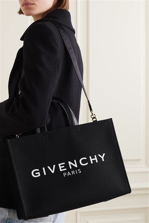 givenchy gürteltasche|Givenchy Totes Bags for Women